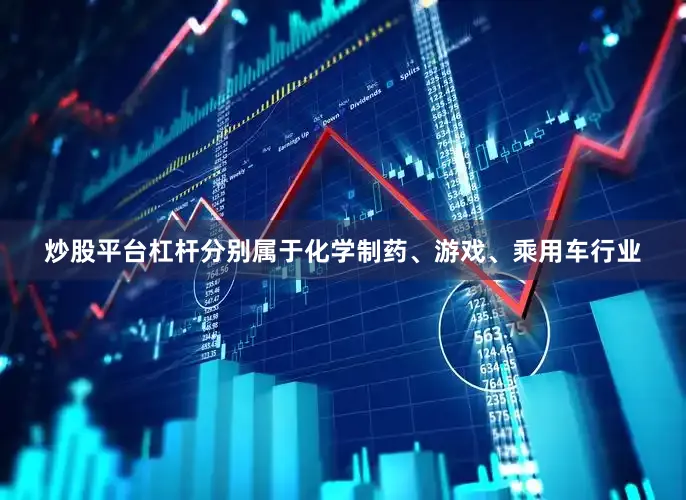 炒股平台杠杆分别属于化学制药、游戏、乘用车行业